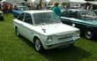 96-61-HT_Hillman-Californian